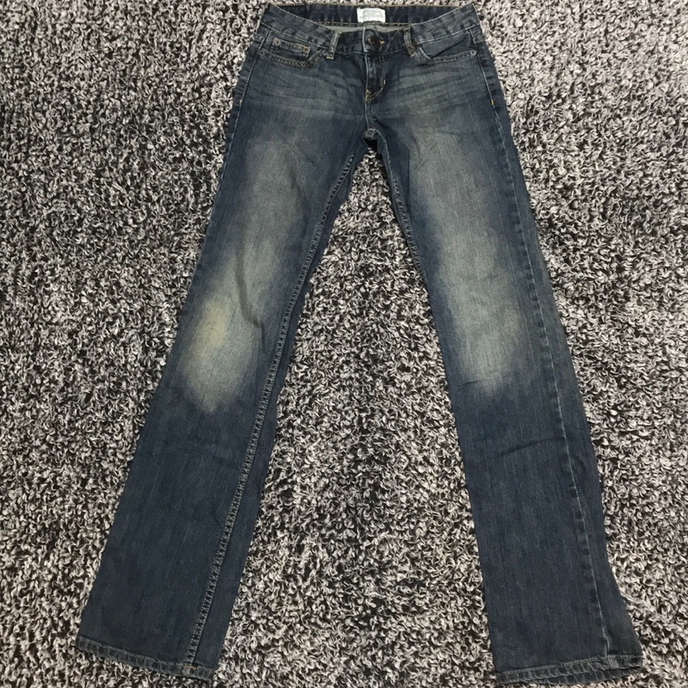 💕Aeropostale jeans!